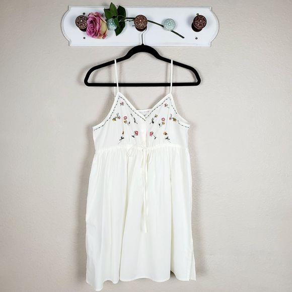 country collection dresses